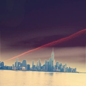 Meet your Posher, Gelsomina